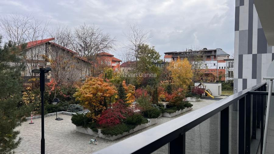 Proprietar Vânzare Închiriere Iancu Nicolae Gradina zoologica  - 10