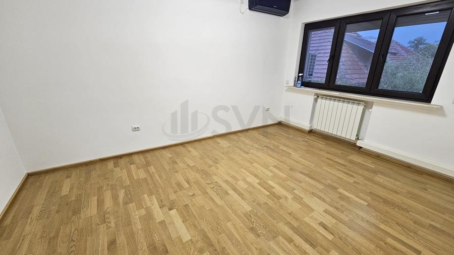REA1029396 Apartament 3 camere Casin Domenii