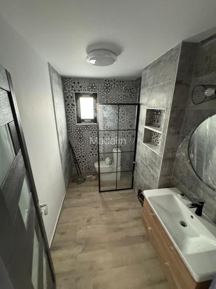 Casa 4 camere Cartier Izvor - 4