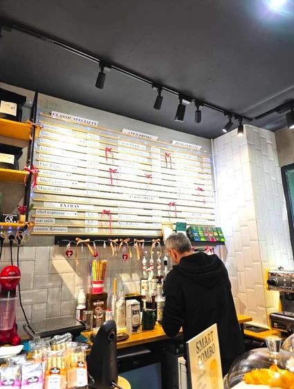 Spatiu Comercial De Inchiriat - Calea Plevnei | Parcul Izvor - 5