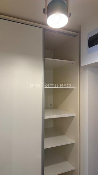 Apartament 2 camere de închiriat – modern, recent renovat - 6