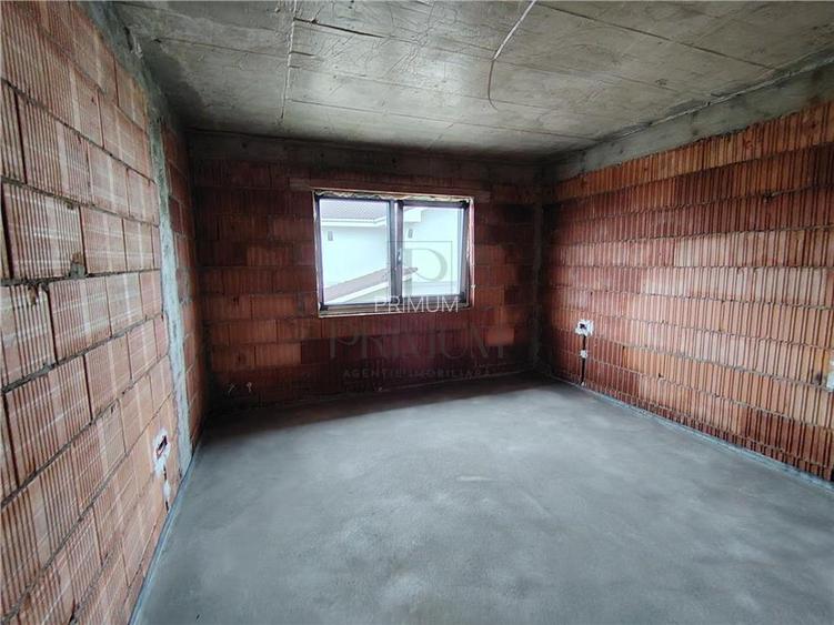 NOU PE PIATA  - Duplex PREMIUM - Langa asfalt - 6