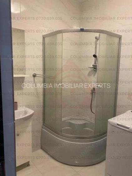 Giurgiului  Luica oportunitate apartament 2 camere - 7