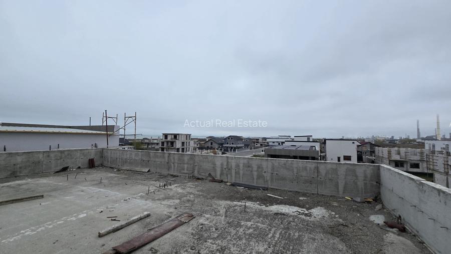 OPORTUNITATE | DUPLEX MIDIA SAT | COMISION 0 - 8