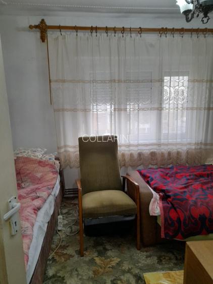 Vând apartament 2 camere, Confectii - 3