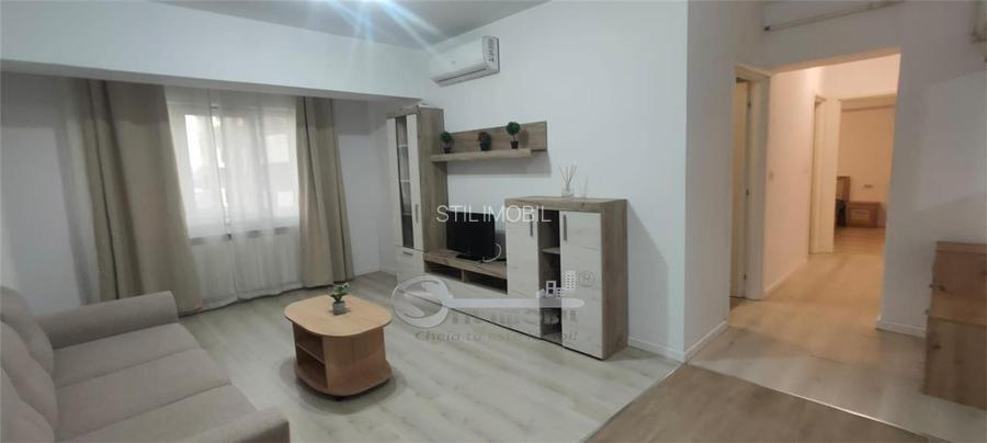 2 CAM TATARASI BLOC NOU MOBILAT DECOMANDAT EVERGREEN - 5