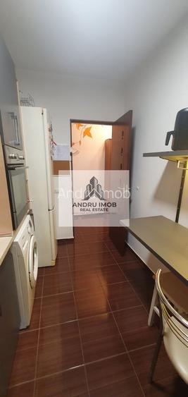 Apartament 2 camere decomandat/ Oituz / Metrou Dimitrie Leonida - 7