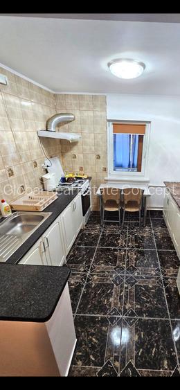 Închiriere Apartament 2 camere zona Gorjului - 5