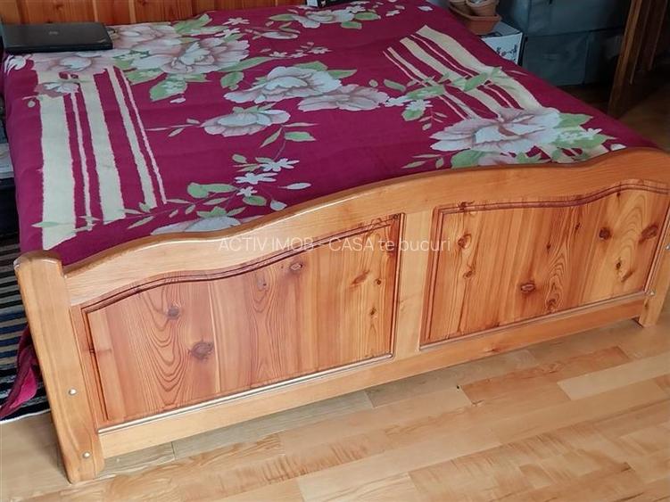 Garliste Jud.CS,Casa Noua cu Teren 660 Mp. Comision ZERO Cumparator - 21