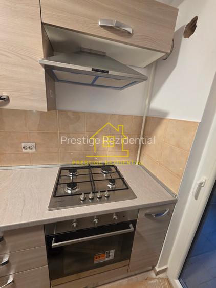 Ap.2 cam.cu bucat inchisa_Metrou-Pallady_mobilat si utilat complet - 10