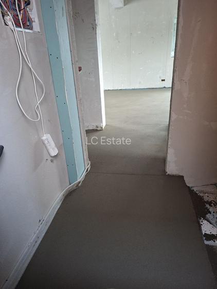 DUPLEX , MOSNITA NOUA, 3 CAMERE - 2