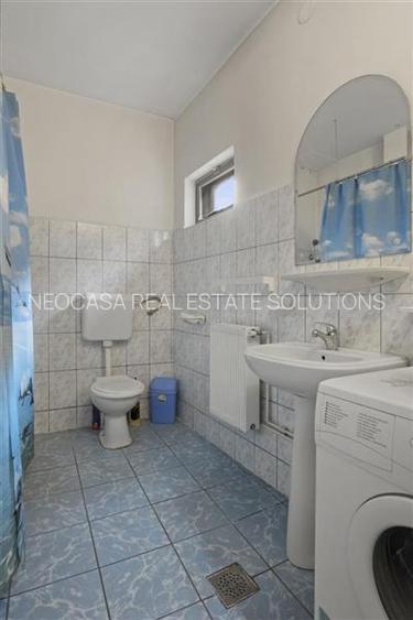 CASA DE VANZARE IN POZITIE CENTRALA - OPORTUNITATE DE EXTINDERE - 12