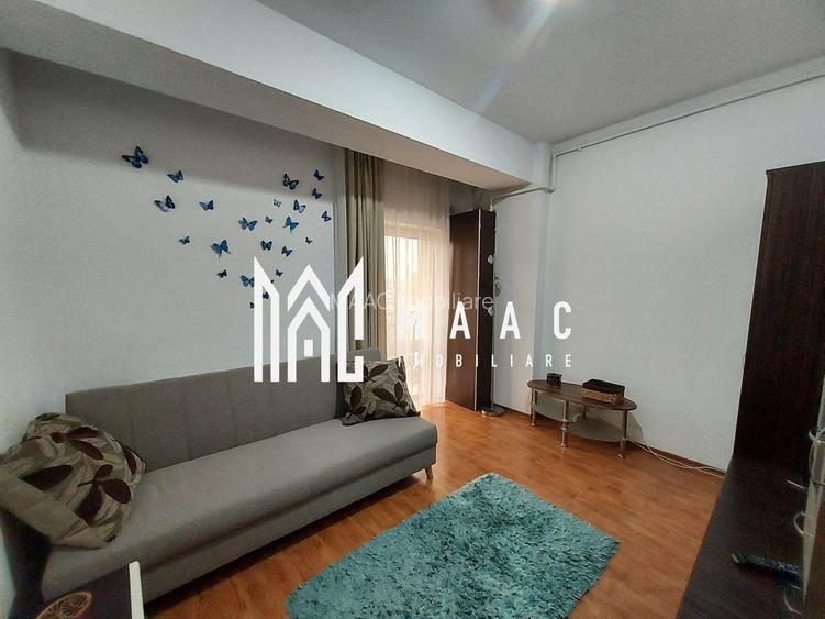 Apartament 2 Camere | Etaj 2 | 45MPU | Turnisor - 4