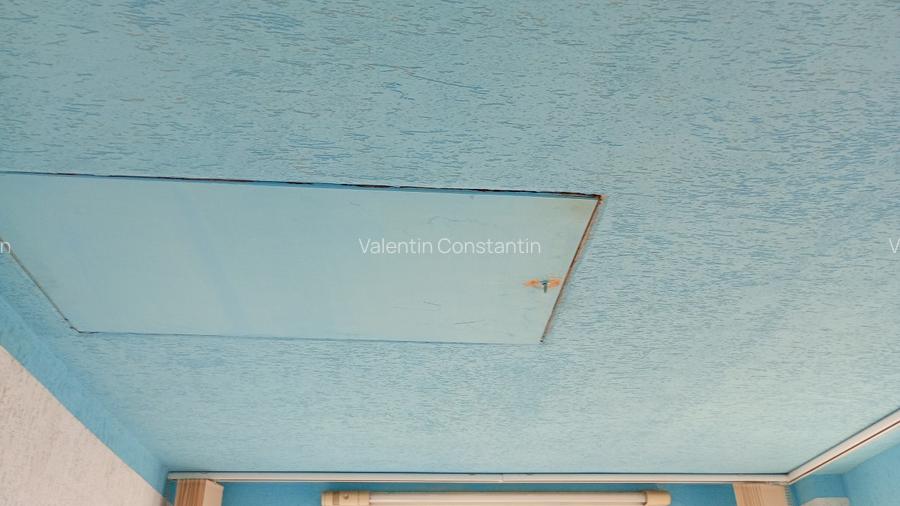 PROPRIETAR VAND CASA IN CHISODA - 10