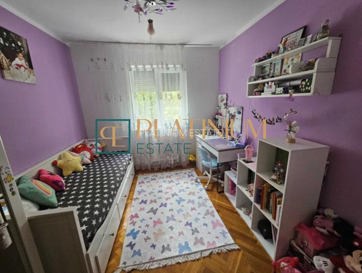 P4780 Apartament cu 3 camere, zona Gheorghe Lazar - 3