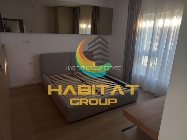 Pallady vila tip DUPLEX  4 camere 101 mp GATA DE MUTARE - 20