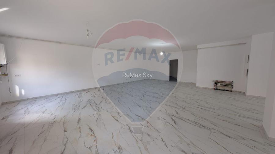 Spațiu Comercial 135mp | Zona Abator | Parter | Vitrină | 1500€ - 4