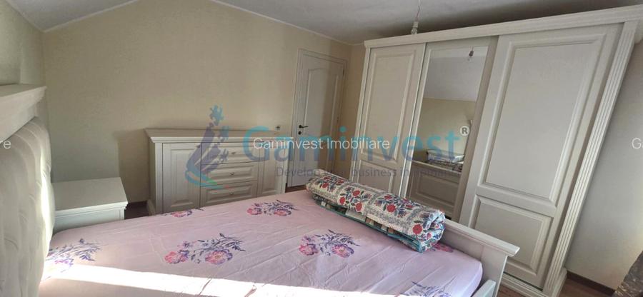 Casa noua cu 4 dormitoare, de vanzare, Beius,Bihor - 17