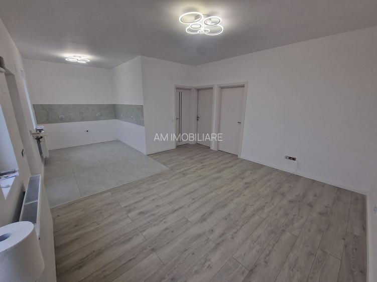CASA TIP DUPLEX PANTELIMON, 3 CAMERE, NOU, CENTRALA, COMISION 0% - 18