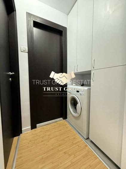 Apartament de 3 Camere Parcului Circului –  Grigore Moisil - 7