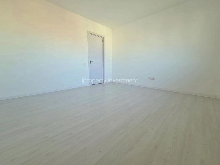 Pallady, Trapezului | 4 Camere | Centrala | Parcare | Bloc 2020 - 4