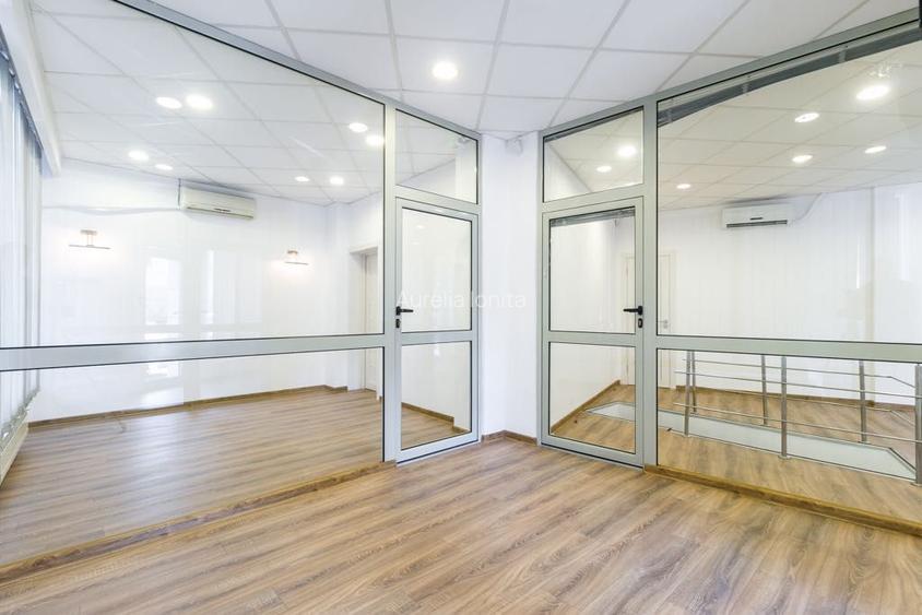 Investiție cu randament imediat – spațiu comercial închiriat pe termen lung - 3