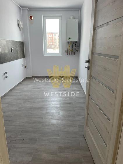 Apartament premium de vanzare, cu 2 camere, in Giroc - 3