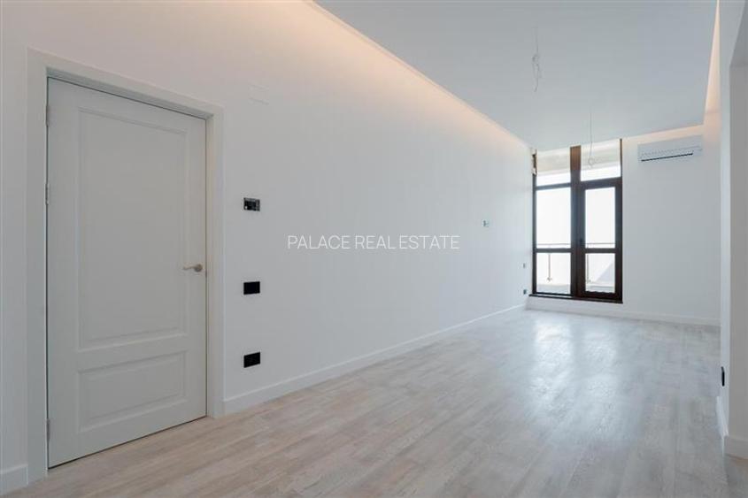 PENTHOUSE PREMIUM DE INCHIRIAT - 22