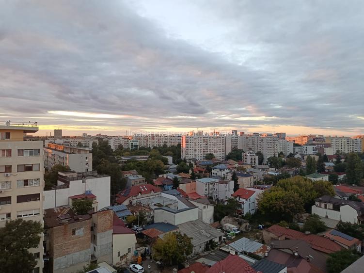 Apartament 2 camere / 50 m² utili / 2 balcoane (terase) / Decomandat - 16