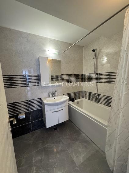 Apartament 2 camere Libertatii Terraces PRET TVA INCLUS 135K - 8