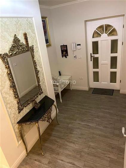 Vila Deosebita Dumbravita - 6