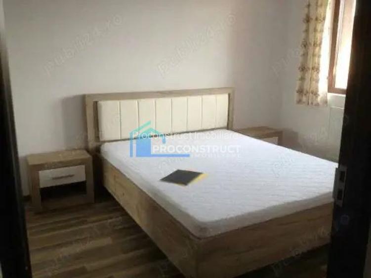 Duplex de închiriat – Dumbrăvița |700 euro| - 6