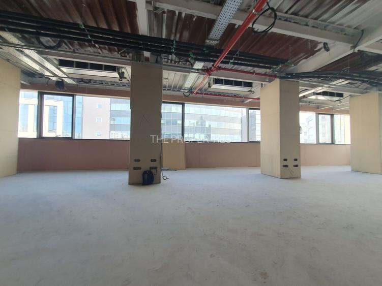 Comision 0! Inchiriere spații birouri in zona Piata Victoriei - de la 107mp - 9