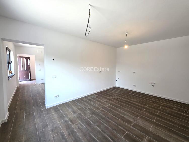 De vanzare casa in duplex-pe str Mezes in Chitila, langa Laminorului - 10