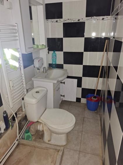 Închiriez 3 apart muncitori, Zona Centrala ID:RH-45679-property