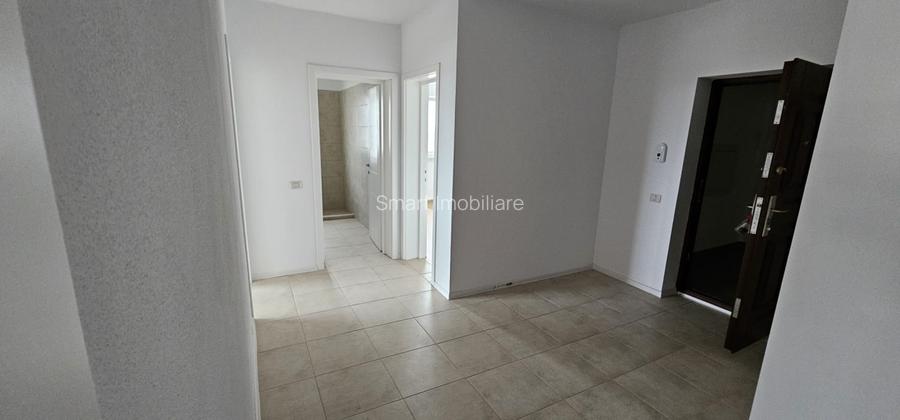Apartament 3 camere 72 mp  Sanpetru Subcetate City - 13