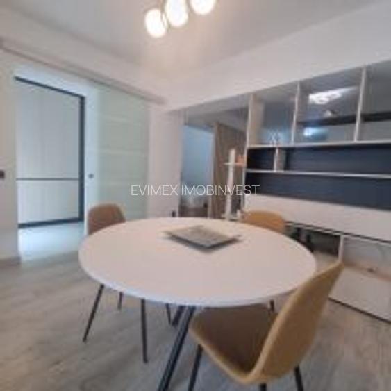 Dristor - imobil nou 2024 -Prima inchiriere-studio 50 mp - 2