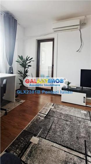 Garsoniera | Doamna Ghica | Decomandata | 5min. tramvai - 4