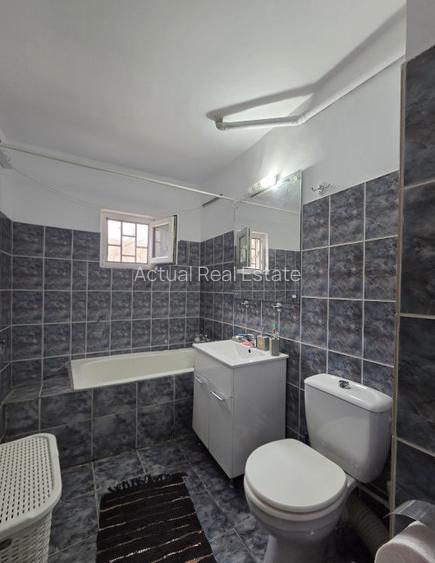 3 CAMERE | POARTA 6 | DECOMANDAT - 10