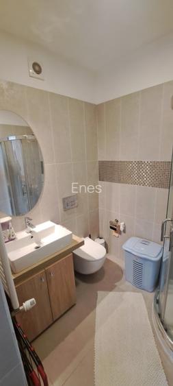 | GARSONIERA OTOPENI | 25MP | perfectă pentru închiriere - 4