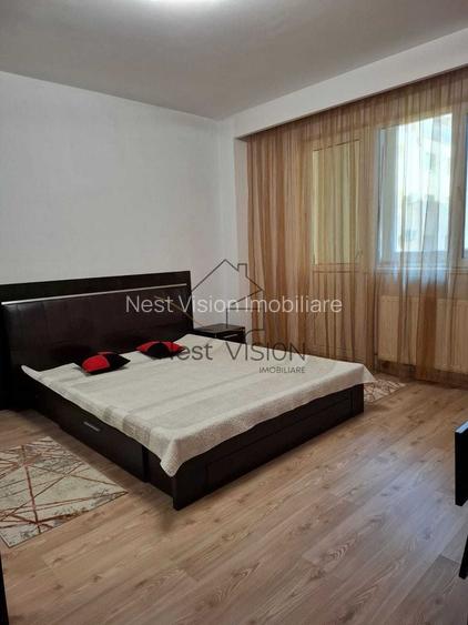 Investitie ideala: apartament 2 camere + parcare + garaj optional - 4