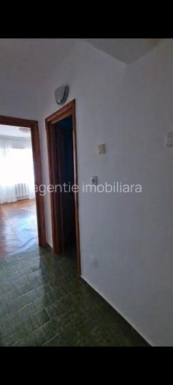 Faleza nord - Nemobilat -Spatios -vedere frontala la mare - 13