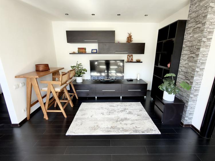Apartament 2cam Ultracentral Pet Friendly - Universitate | Magheru One - 2