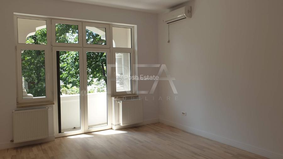 Vila Interbelica | Birouri | Capitale\Dorobanti - 3