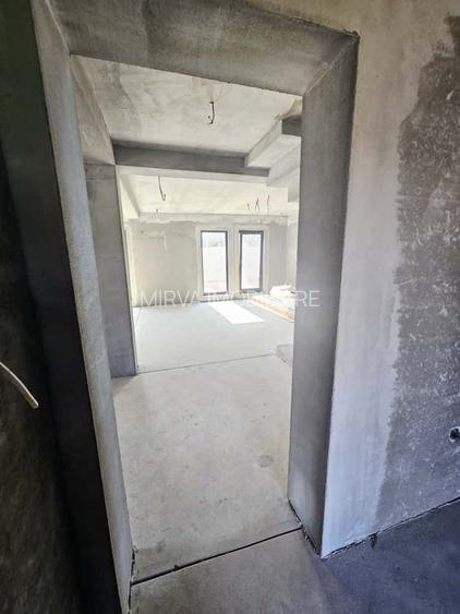 Vilă luminoasă, 4 camere, cu teren generos – Com. Plopu - 25