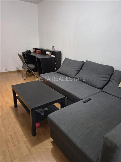 Apartament spre inchiriere, 450 euro, aproape de Centrul Civic, Brasov - 3