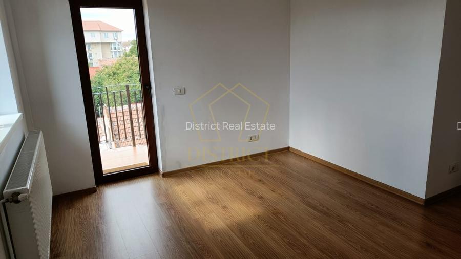 Spațiu de birouri de închiriat | Zona LIPOVEI - 5