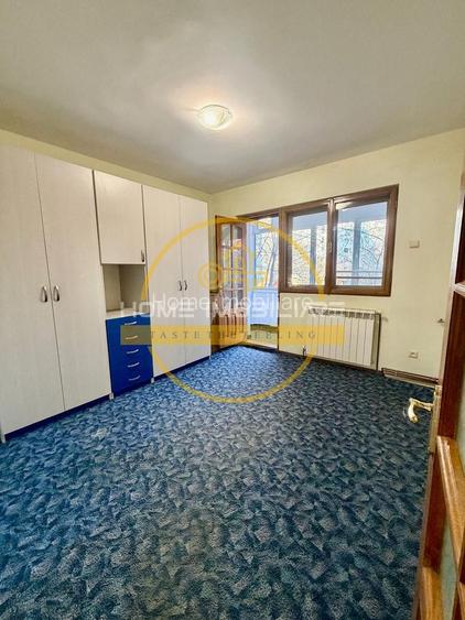 Apartament cu 3 camere / 75mp / in zona Podu Ros- 1001 Articole - 5