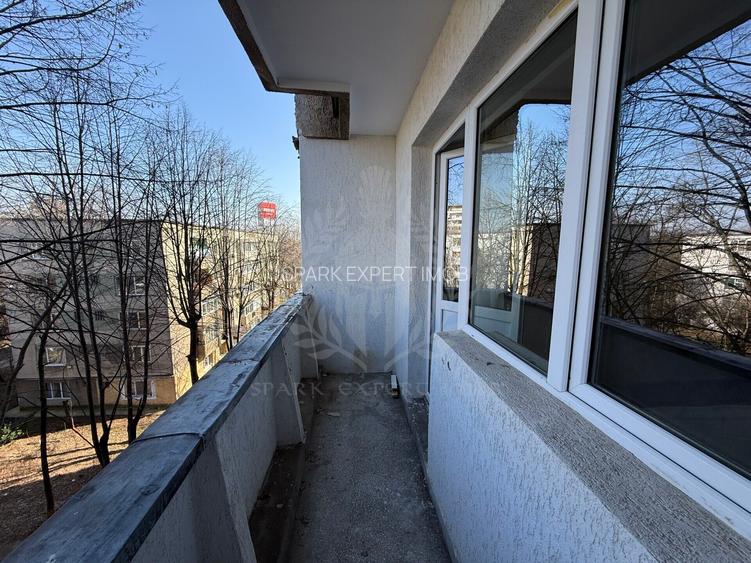 Inchiriere apartament 3 camere, zona nord, Ploiesti - 14