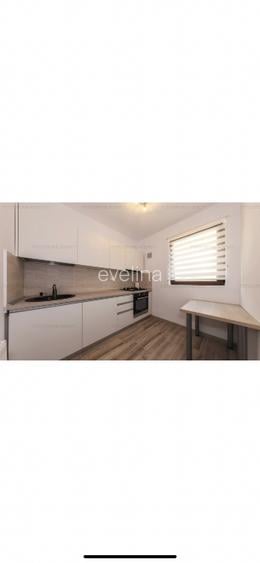 Apartament cu 2 camere in vila parter - 8